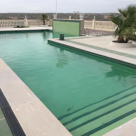 La Casa Del Tejado Сasa de vacaciones *