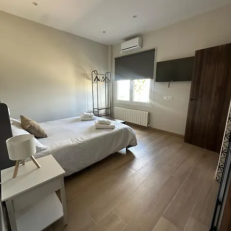 La Casa Del Tejado Сasa de vacaciones